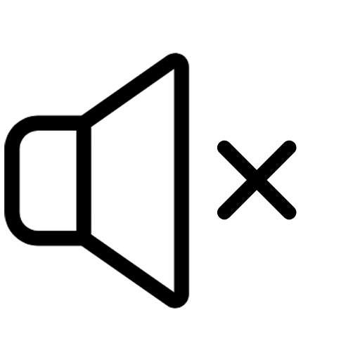 Toggle Audio